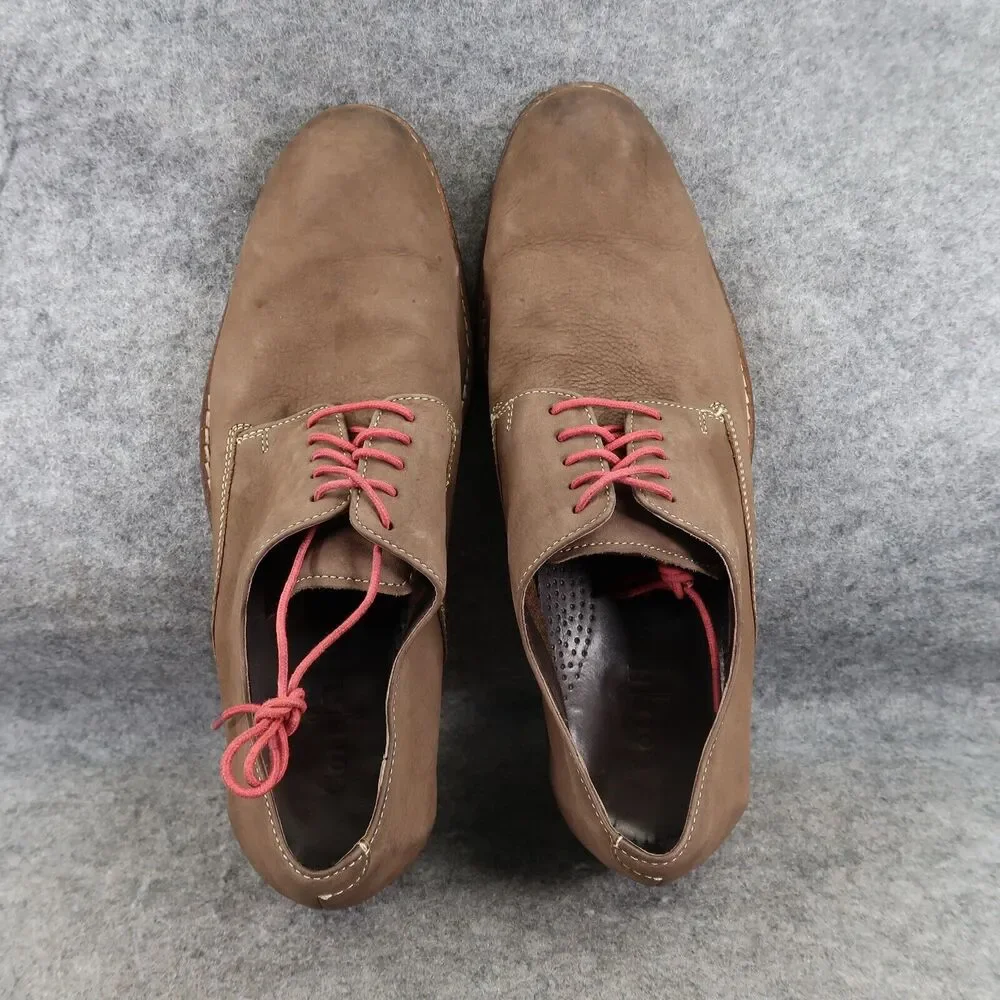 Cole Haan used cole